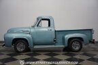 Thumbnail Photo 2 for 1953 Ford F100