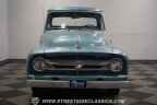 Thumbnail Photo 5 for 1953 Ford F100