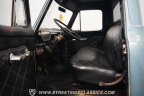 Thumbnail Photo 4 for 1953 Ford F100