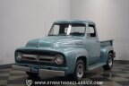 Thumbnail Photo 6 for 1953 Ford F100