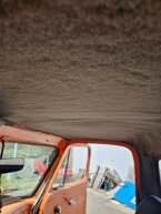 Thumbnail Photo 5 for 1953 Ford F100