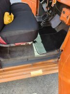 Thumbnail Photo 6 for 1953 Ford F100