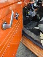 Thumbnail Photo 4 for 1953 Ford F100