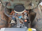 Thumbnail Photo 4 for 1953 Ford F100