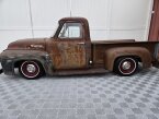 Thumbnail Photo 1 for 1953 Ford F100
