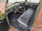 Thumbnail Photo 2 for 1953 Ford F100
