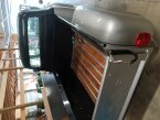 Thumbnail Photo 4 for 1953 Ford F100 for Sale by Owner