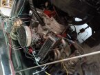 Thumbnail Photo 1 for 1953 Ford F100 for Sale by Owner