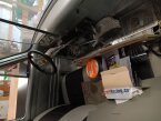 Thumbnail Photo 2 for 1953 Ford F100 for Sale by Owner