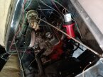 Thumbnail Photo 3 for 1953 Ford F100 for Sale by Owner