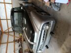 Thumbnail Photo 5 for 1953 Ford F100 for Sale by Owner