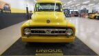 Thumbnail Photo 2 for 1953 Ford F100
