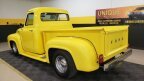 Thumbnail Photo 6 for 1953 Ford F100