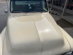 Thumbnail Photo 4 for 1953 Ford F100 2WD Regular Cab