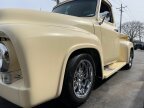 Thumbnail Photo 5 for 1953 Ford F100 2WD Regular Cab