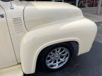 Thumbnail Photo 2 for 1953 Ford F100 2WD Regular Cab