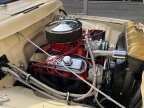 Thumbnail Photo 6 for 1953 Ford F100 2WD Regular Cab