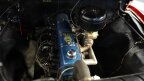 Thumbnail Photo 3 for 1953 Ford F100