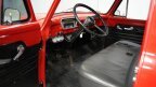Thumbnail Photo 4 for 1953 Ford F100