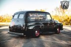 Thumbnail Photo 6 for 1953 Ford F100
