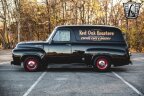 Thumbnail Photo 3 for 1953 Ford F100