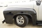 Thumbnail Photo 6 for 1953 Ford F100