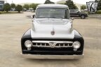 Thumbnail Photo 5 for 1953 Ford F100