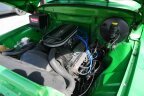Thumbnail Photo 6 for 1953 Ford F100