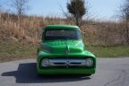 Thumbnail Photo 1 for 1953 Ford F100