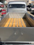 Thumbnail Photo 4 for 1953 Ford F100