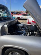 Thumbnail Photo 6 for 1953 Ford F100