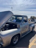 Thumbnail Photo 2 for 1953 Ford F100