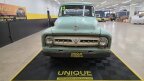 Thumbnail Photo 2 for 1953 Ford F100