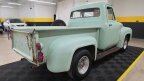 Thumbnail Photo 4 for 1953 Ford F100