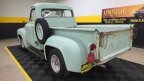 Thumbnail Photo 6 for 1953 Ford F100