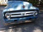 Thumbnail Photo 5 for 1953 Ford F100