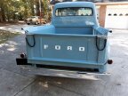 Thumbnail Photo 1 for 1953 Ford F100