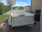 Thumbnail Photo 4 for 1953 Ford F100 2WD Regular Cab for Sale by Owner