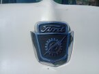 Thumbnail Photo 1 for 1953 Ford F100 2WD Regular Cab for Sale by Owner