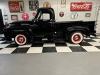 Thumbnail Photo 1 for 1953 Ford F100