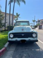 Thumbnail Photo 2 for 1953 Ford F100 2WD Regular Cab for Sale by Owner