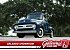 1953 Ford F100