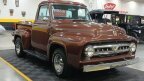 Thumbnail Photo 1 for 1953 Ford F100
