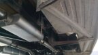 Thumbnail Photo 4 for 1953 Ford F100