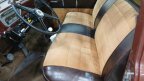 Thumbnail Photo 6 for 1953 Ford F100