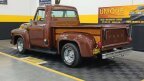 Thumbnail Photo 3 for 1953 Ford F100