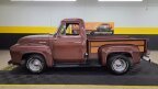 Thumbnail Photo 6 for 1953 Ford F100