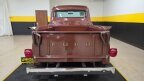 Thumbnail Photo 4 for 1953 Ford F100