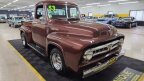Thumbnail Photo 2 for 1953 Ford F100