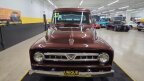 Thumbnail Photo 1 for 1953 Ford F100
